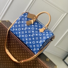 LV Speedy Bags